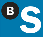 Logotipo del Banco Sabadell.svg