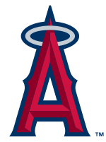 Los Angeles Angels of Anaheim.svg