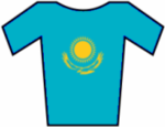 MaillotKazajistán.PNG