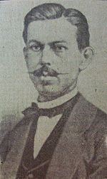 Manuel Aspíroz.JPG
