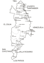 Mapa de Cúcuta (Zona Rural + Zona Urbana).gif