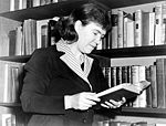 Margaret Mead NYWTS.jpg