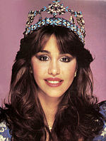 Mariasela-Alvarez-1980.jpg