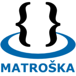 Matroska-logo-128x128.png