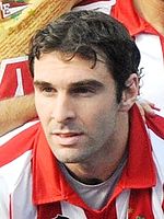 Mauro Boselli