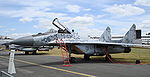 MiG-29AS2008Farnborough.jpg