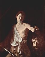 Michelangelo Caravaggio 018.jpg