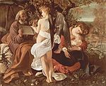 Michelangelo Caravaggio 025.jpg