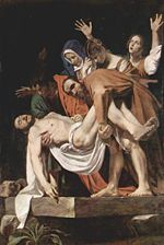Michelangelo Caravaggio 052.jpg