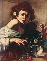 Michelangelo Caravaggio 061.jpg