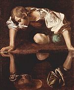Michelangelo Caravaggio 065.jpg
