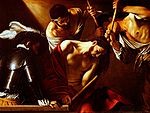 Michelangelo Caravaggio 072.jpg
