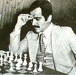 Miguel Quinteros.JPG