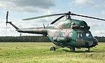 Mil Mi-2.jpg