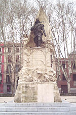 Monumento al Cabo Noval (Madrid) 01.jpg
