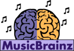 MusicBrainz Logo.png