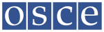 OSCE logo.svg