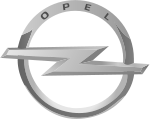 Opel logo.svg