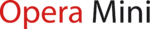 Opera Mini logo.png