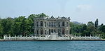 Pałac Küçüksu Istambuł RB1.jpg