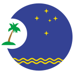 Pacific Islands Forum Logo.svg