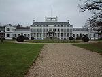 Palace Soestdijk.jpg