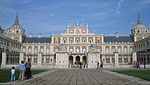 Palacio Real de Aranjuez.jpg