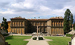 Palazzo Pitti Gartenfassade Florenz.jpg