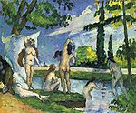 Paul Cézanne 004.jpg