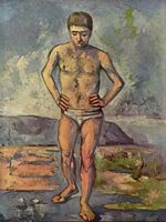 Paul Cézanne 014.jpg
