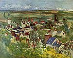 Paul Cézanne 019.jpg