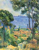 Paul Cézanne 023.jpg