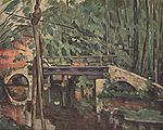 Paul Cézanne 024.jpg