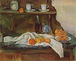 Paul Cézanne 027.jpg