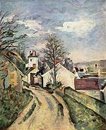 Paul Cézanne 034.jpg
