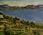 Paul Cézanne 035.jpg
