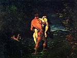 Paul Cézanne 045.jpg
