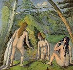 Paul Cézanne 057.jpg