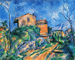 Paul Cézanne 100.jpg