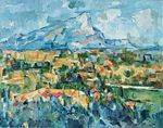 Paul Cézanne 108.jpg