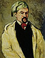Paul Cézanne 133.jpg