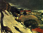 Paul Cézanne 146.jpg