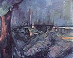 Paul Cézanne 147.jpg