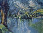 Paul Cézanne 148.jpg