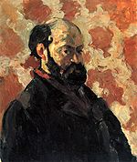 Paul Cézanne 160.jpg