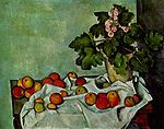 Paul Cézanne 171.jpg