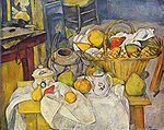 Paul Cézanne 188.jpg
