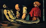 Paul Cézanne 219.jpg