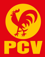 Pcv logo.png
