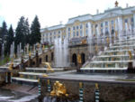 Peterhof cascade 2048px.jpg